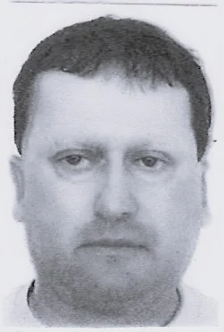 Ctibor Adamčík