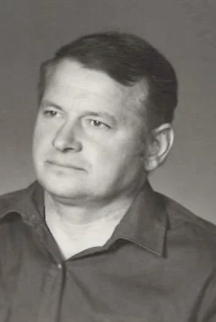 Jozef Polník