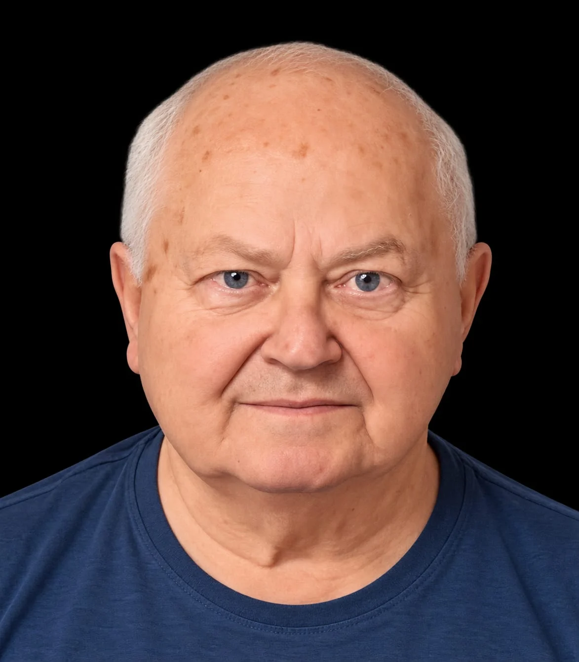 Alojz Kondáš