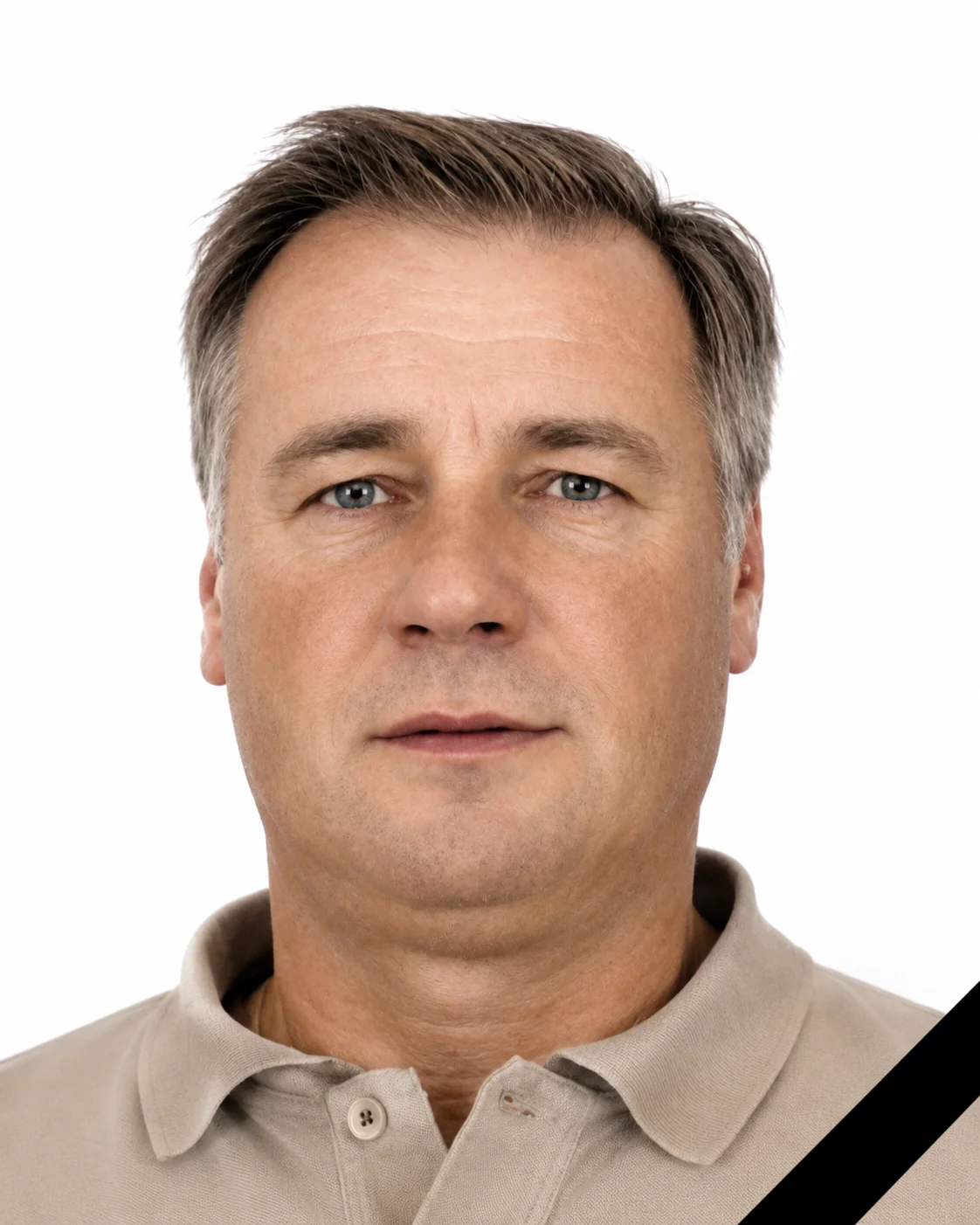 Andrej Badovský