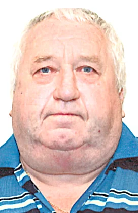 Dušan Kozák