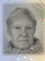 Helena Altusová