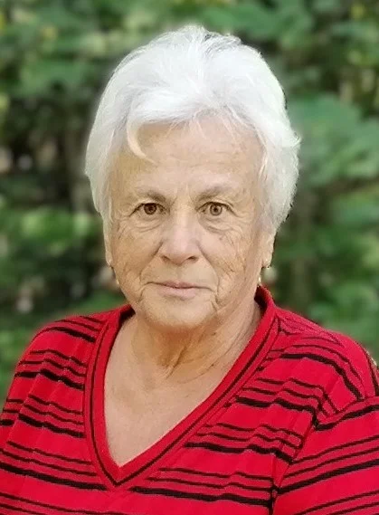 Anna Hulejová