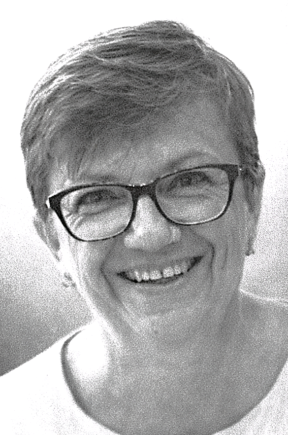 Beata Čerešňáková