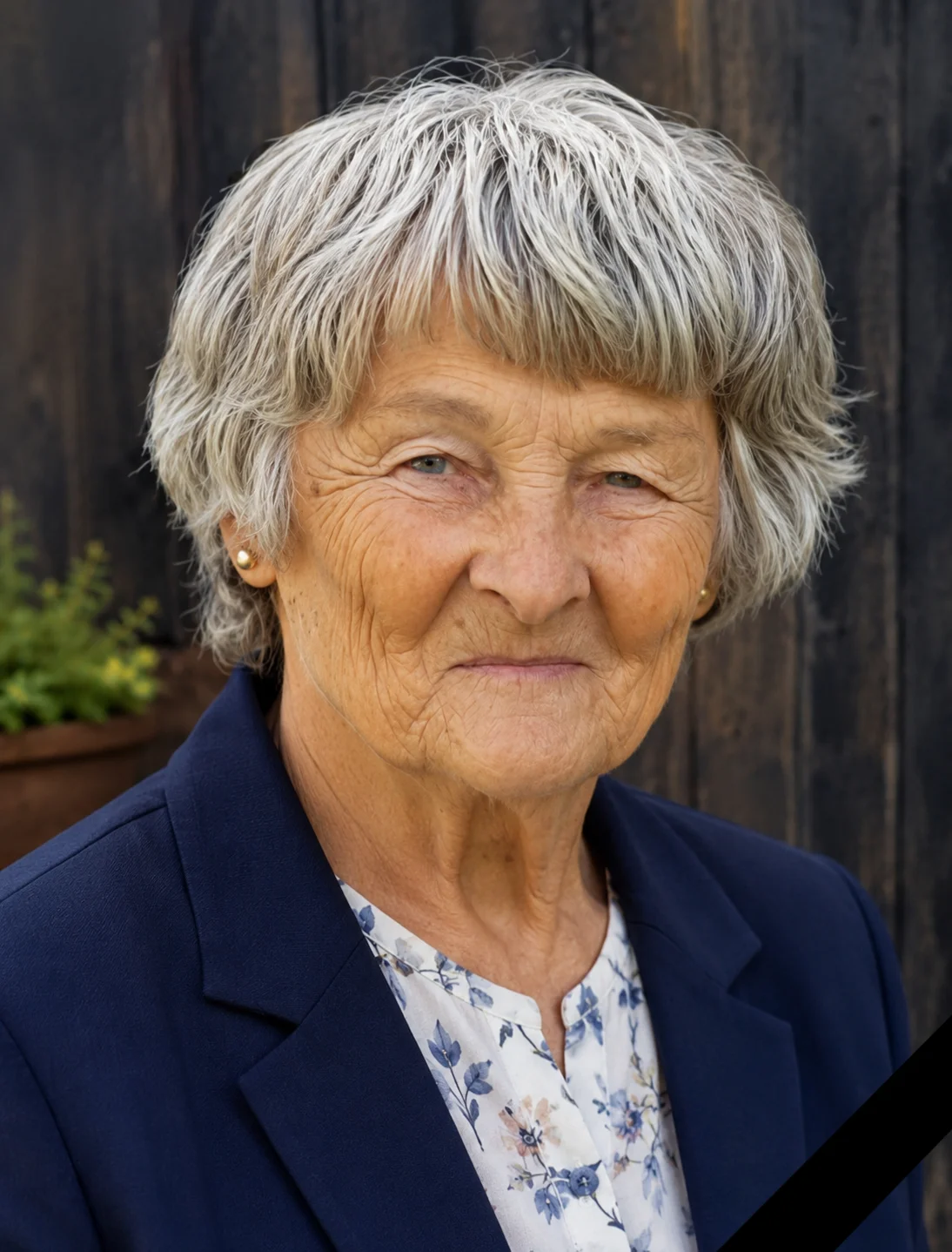 Magdaléna Šoltésová
