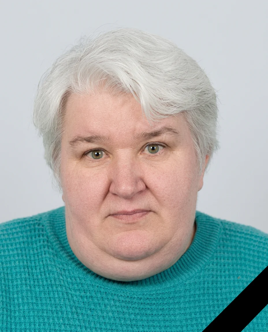 Jozefína Procházková