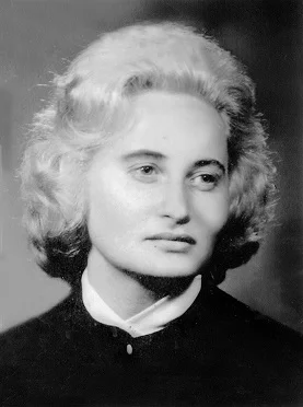 Jolana Krížiková