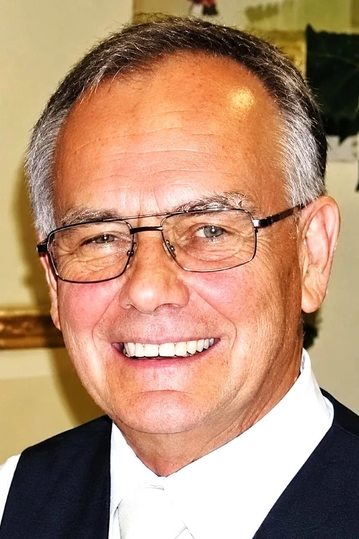 Alexander Hudcovič