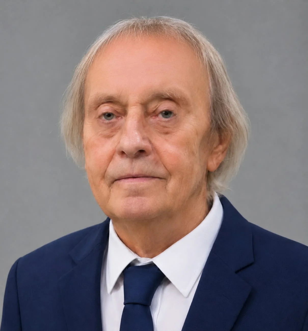 Miroslav Naď