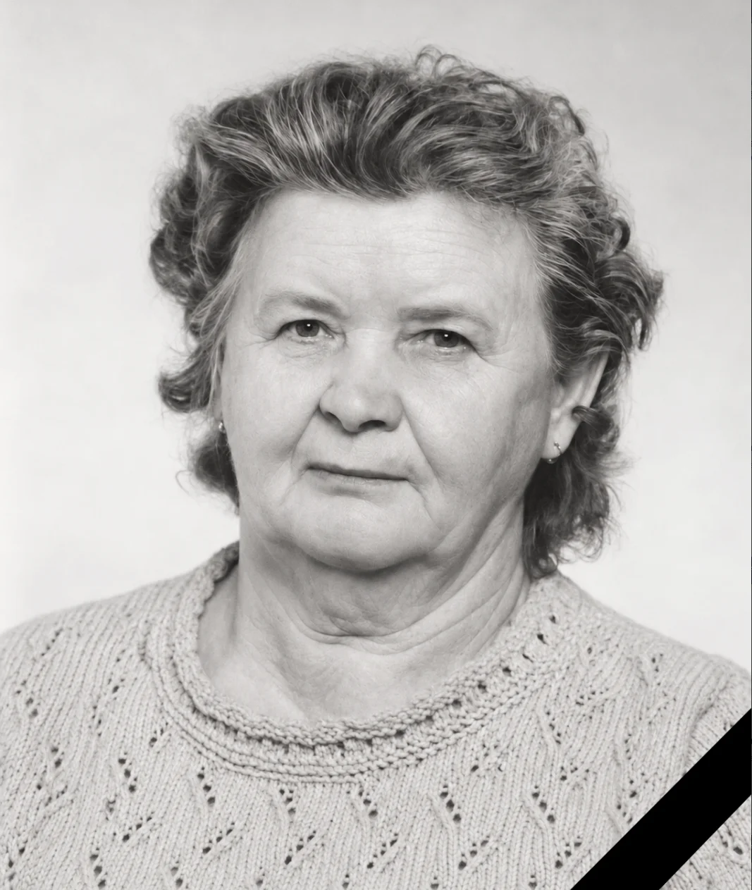 Cecília Lukáčová