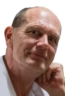 Rastislav Maršalík