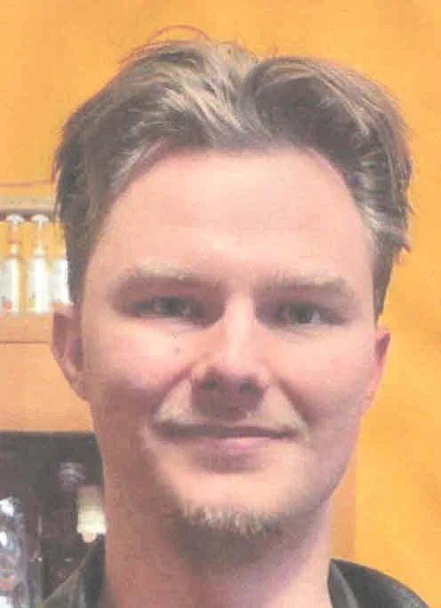 Adam Šujanský