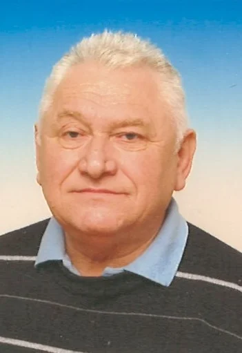Anton Jance