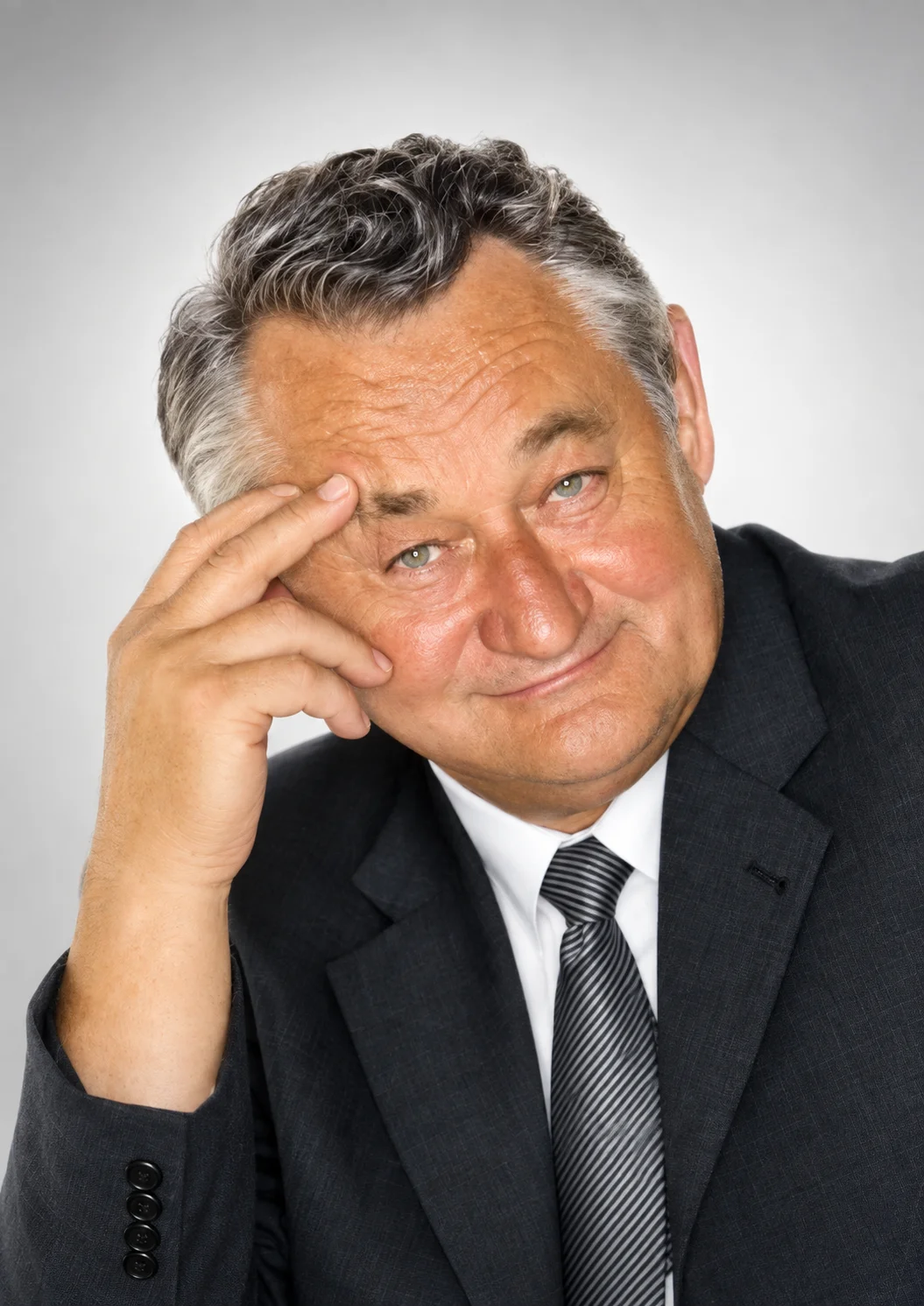 Henrich Polakovič