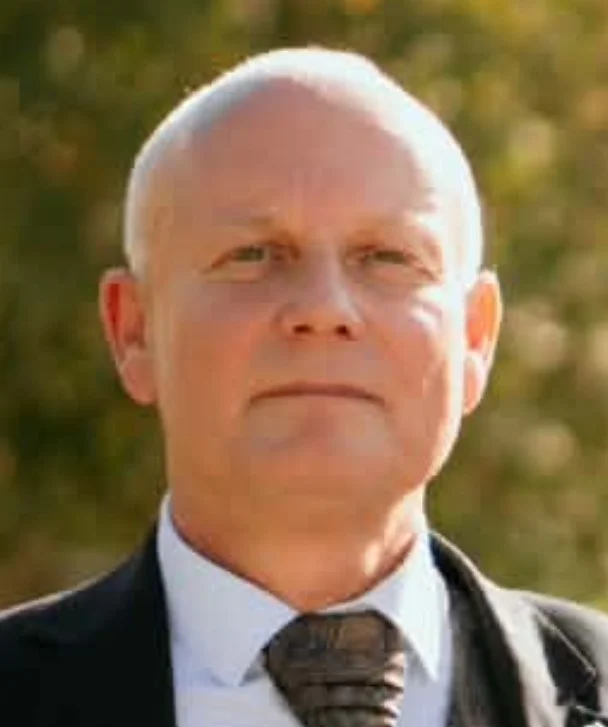 Ján Uhlík