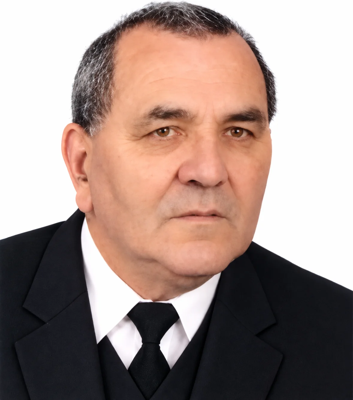 Gejza Urban