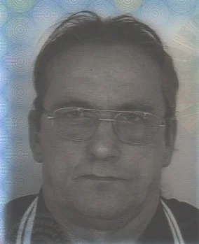 Alexander Ragulský