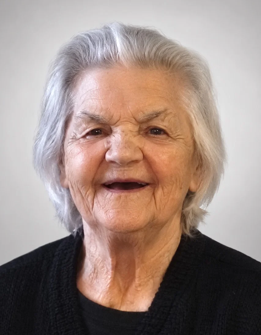 Julianna Rigová
