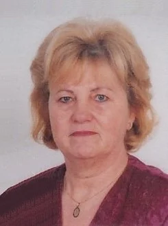 Valeria Mojžišová