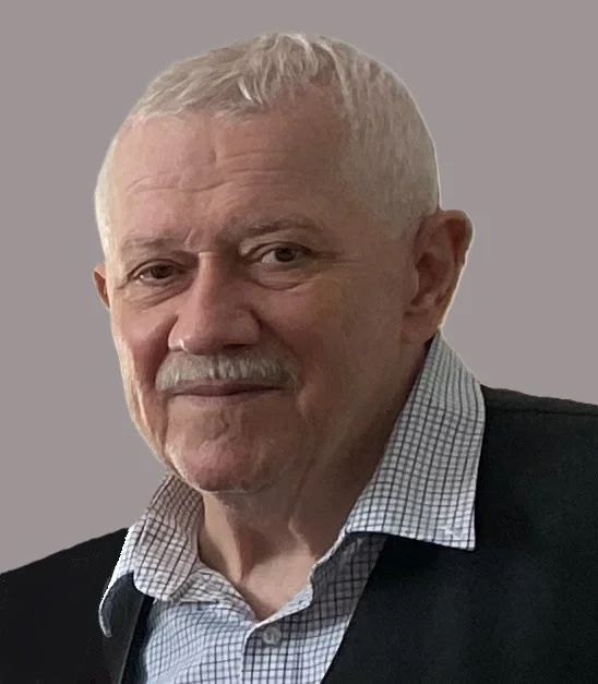 Marian Hlavňa