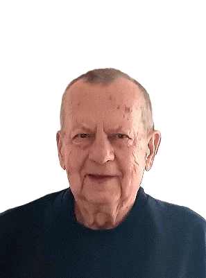 Alojz Rojko