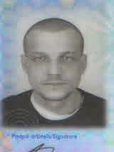 Jozef Jašo