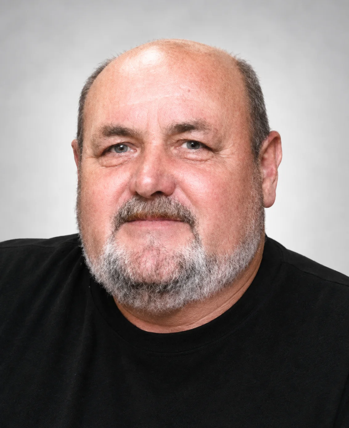 László Szabó