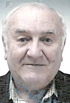 Ondrej Bičiar