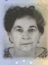 Mária Tomalová
