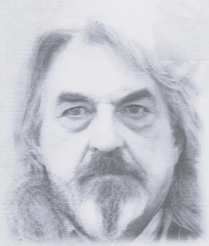 Štefan Baran