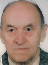 Ing. Vladimír Lehotský