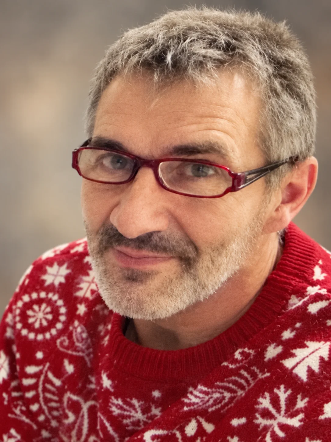 Pavol Pleško