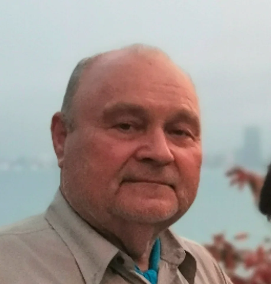 Jan Dohnal
