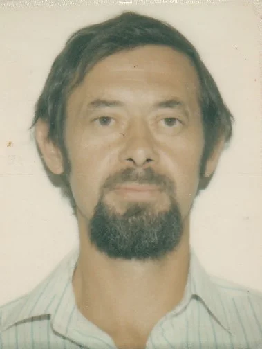 Mikuláš Babčo