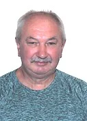 Ján Olejár