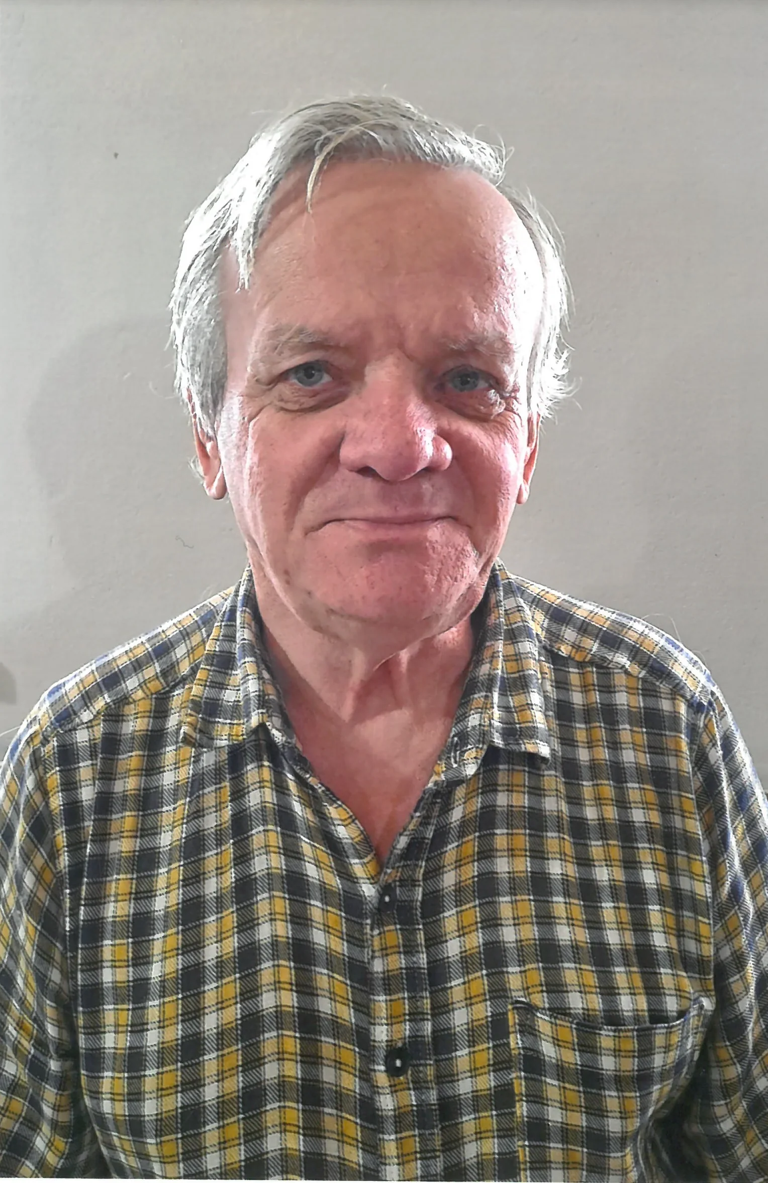 Miroslav Žilinec