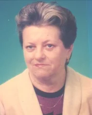 Angela Mušková