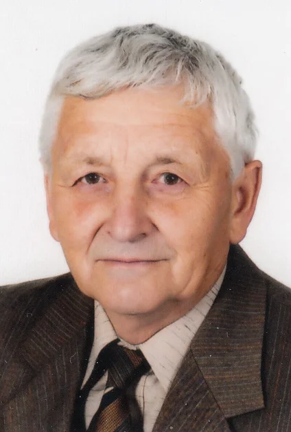 Milan Haľama
