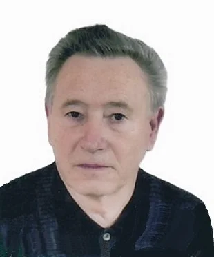 Pavel Boško