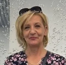 Monika Dančíková