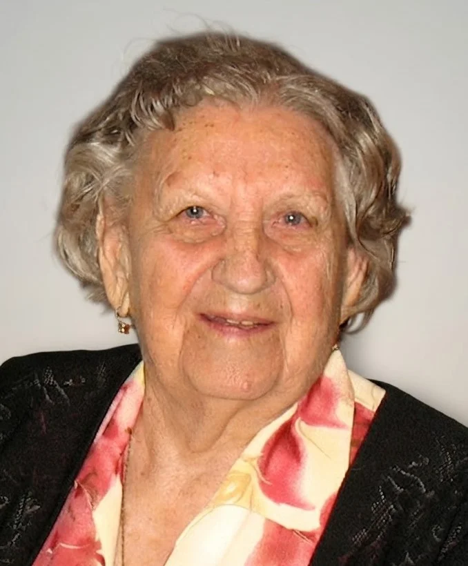 Oľga Jesenská