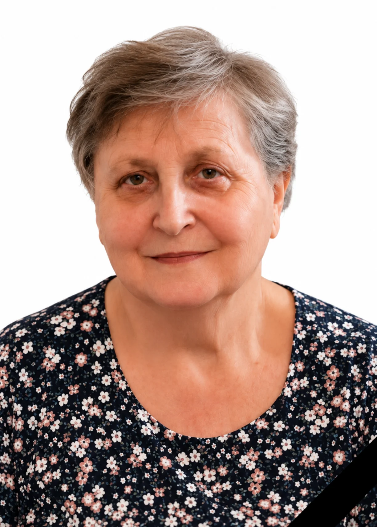 Albína Lešundáková