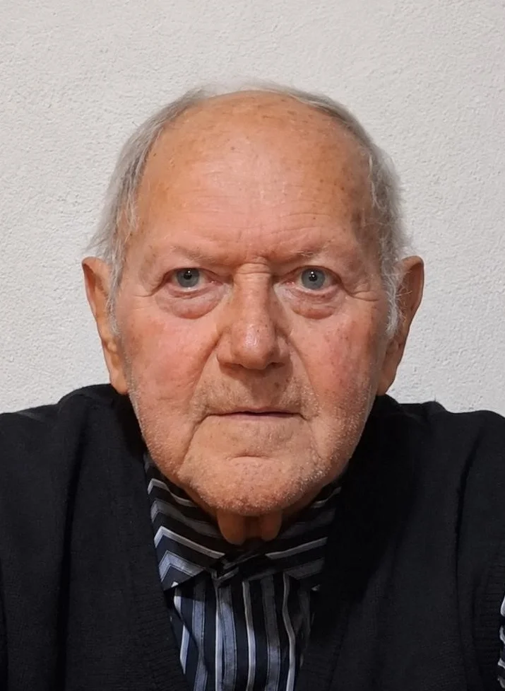 Michal Štrbák