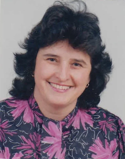 Elena Raffajová
