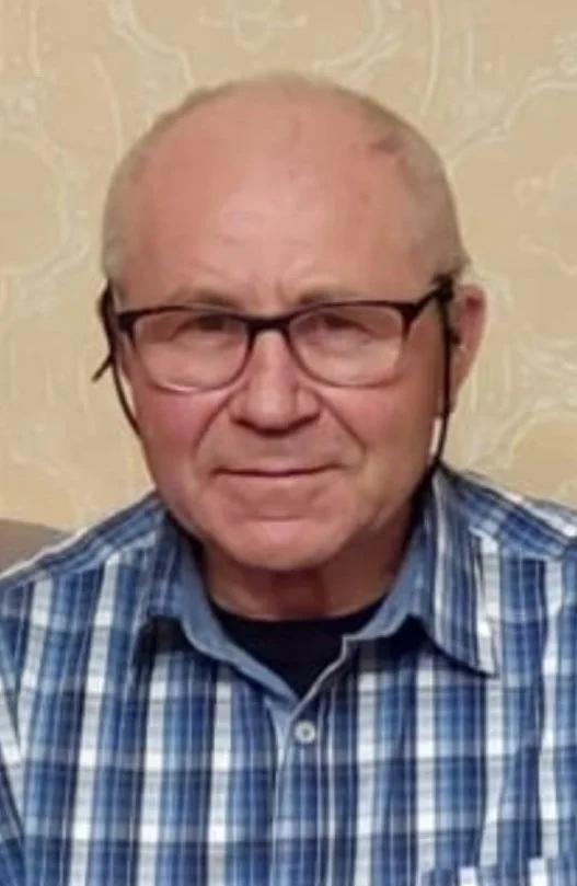 František Špánik