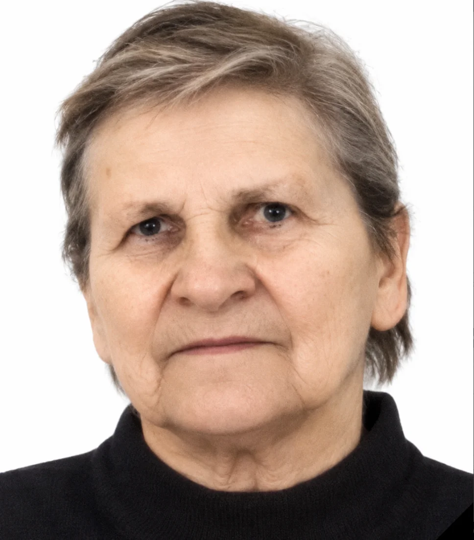 Helena Jeleňáková