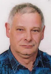 Ladislav Romaňák