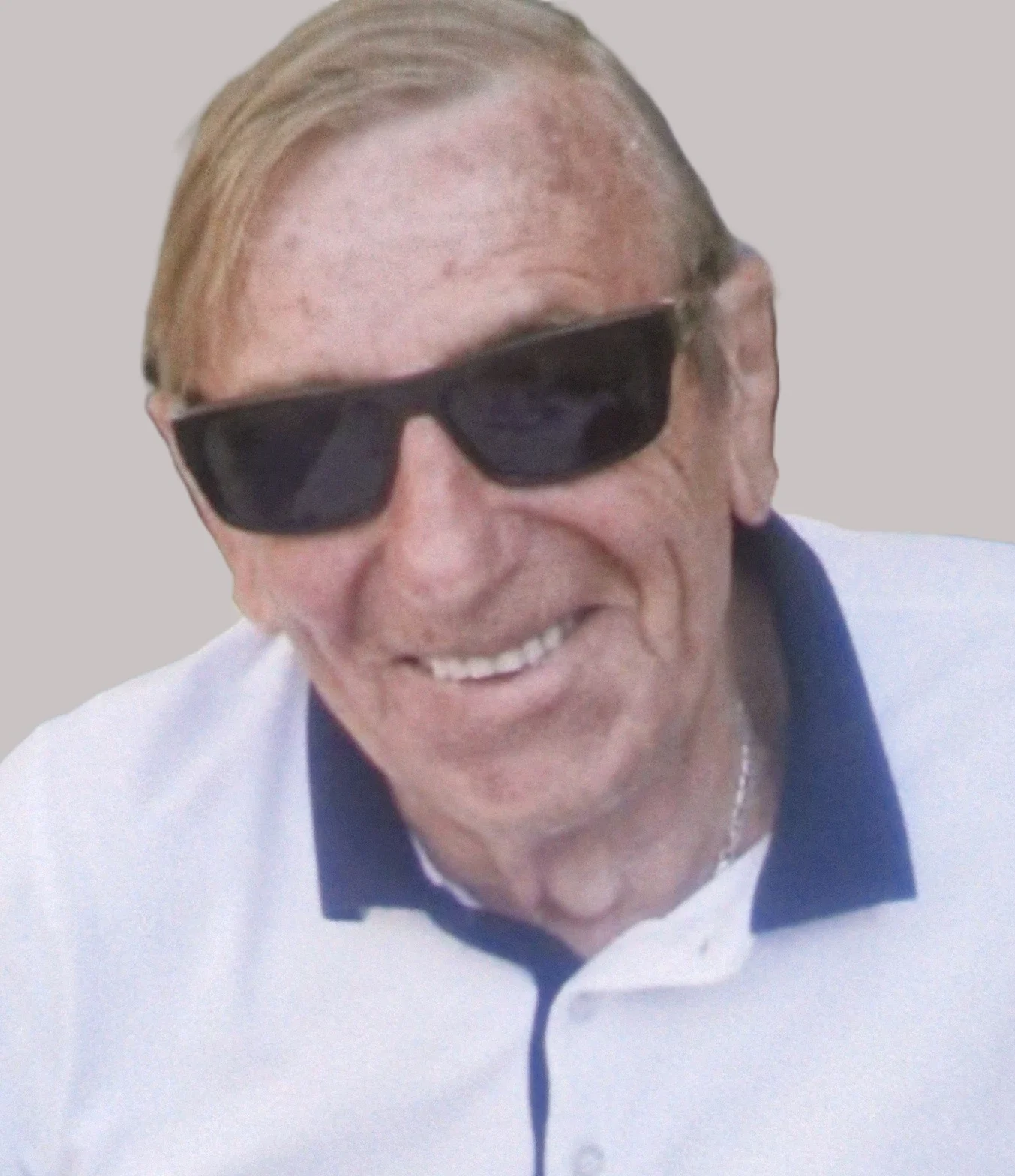 Ivan Janovec