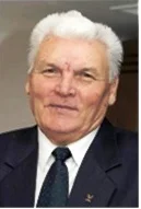 Anton Švajlen