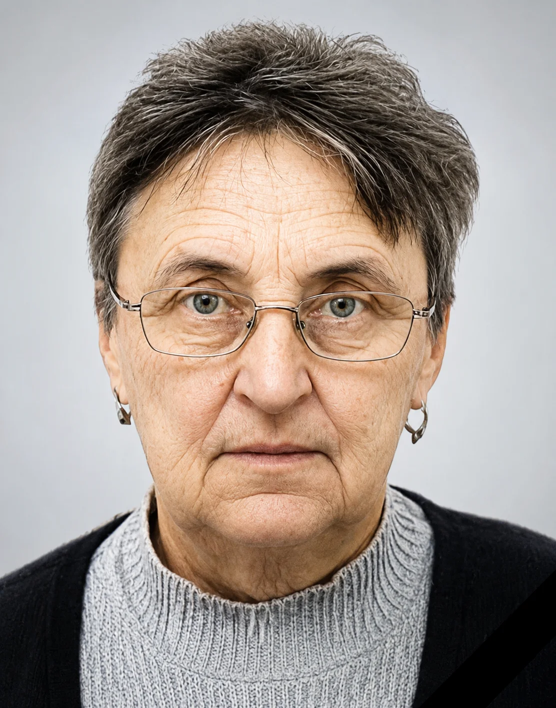 Anna Poracká